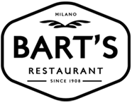 Bart's Restaurant